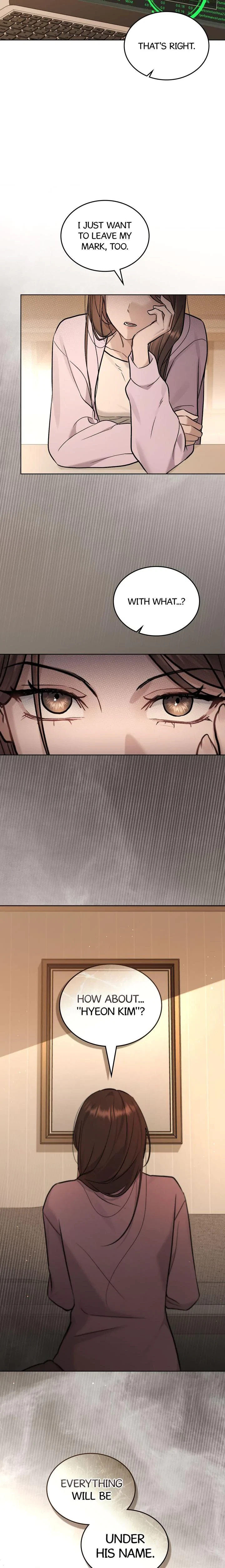 Chapter 44, page 15