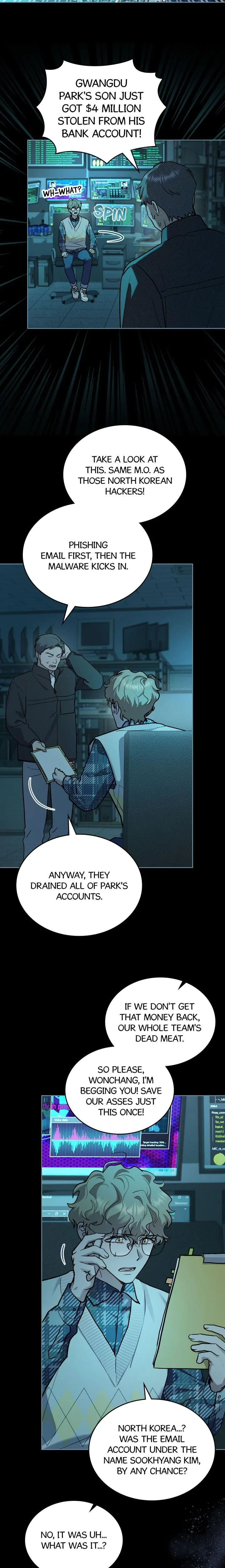 Chapter 44, page 17