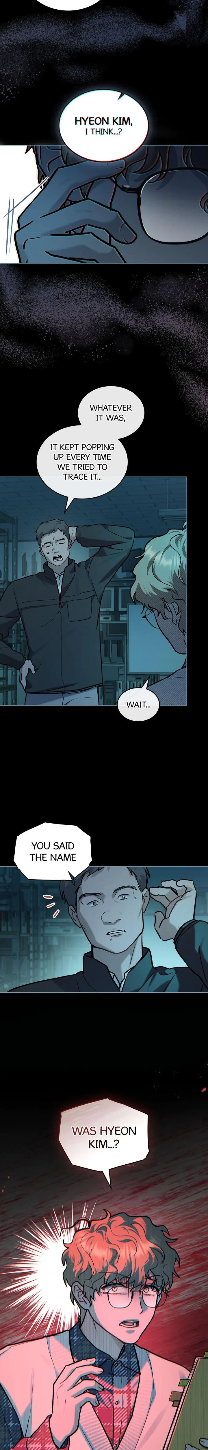 Chapter 44, page 18