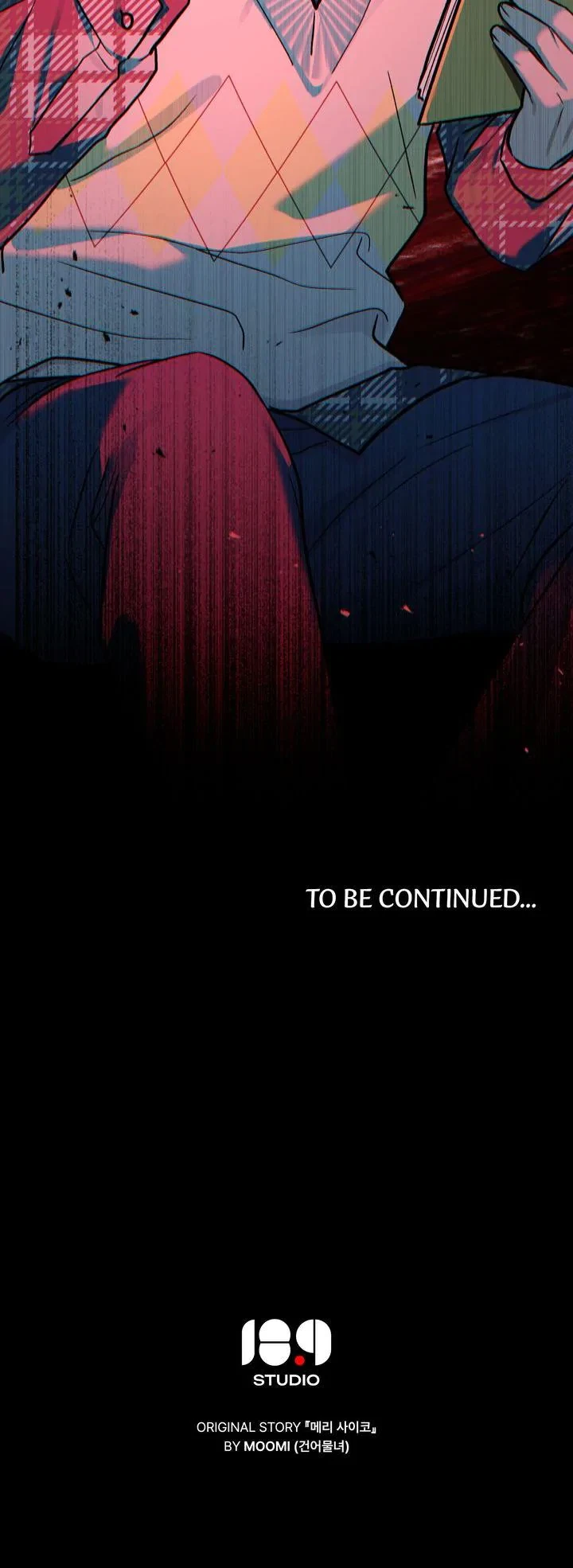 Chapter 44, page 19