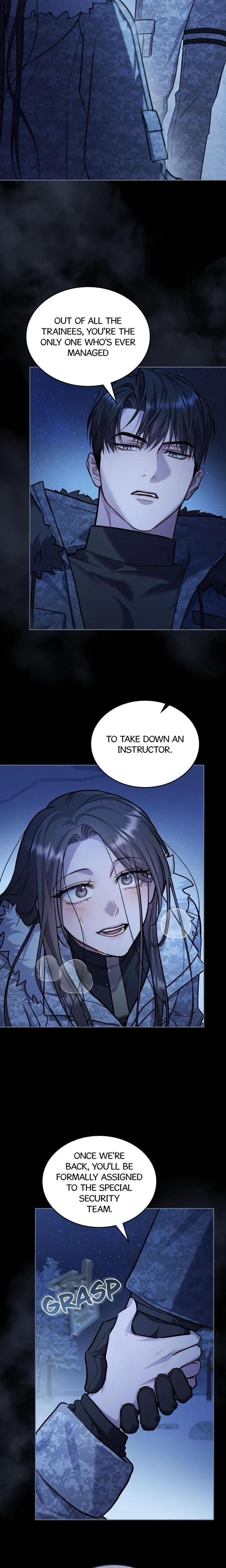 Chapter 44, page 5