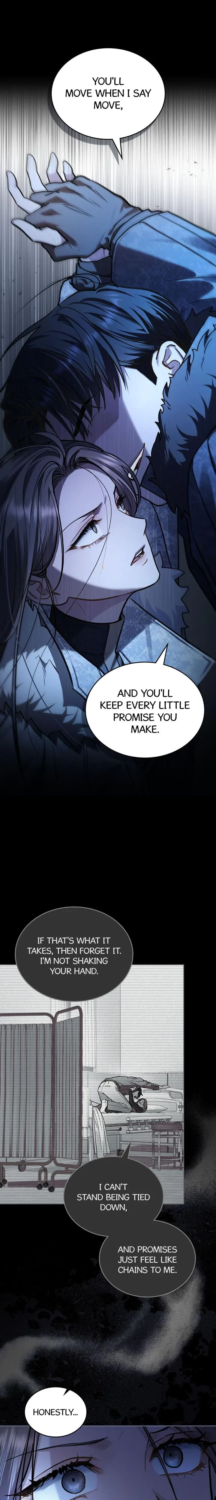 Chapter 44, page 7