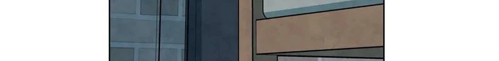 Chapter 27, page 10