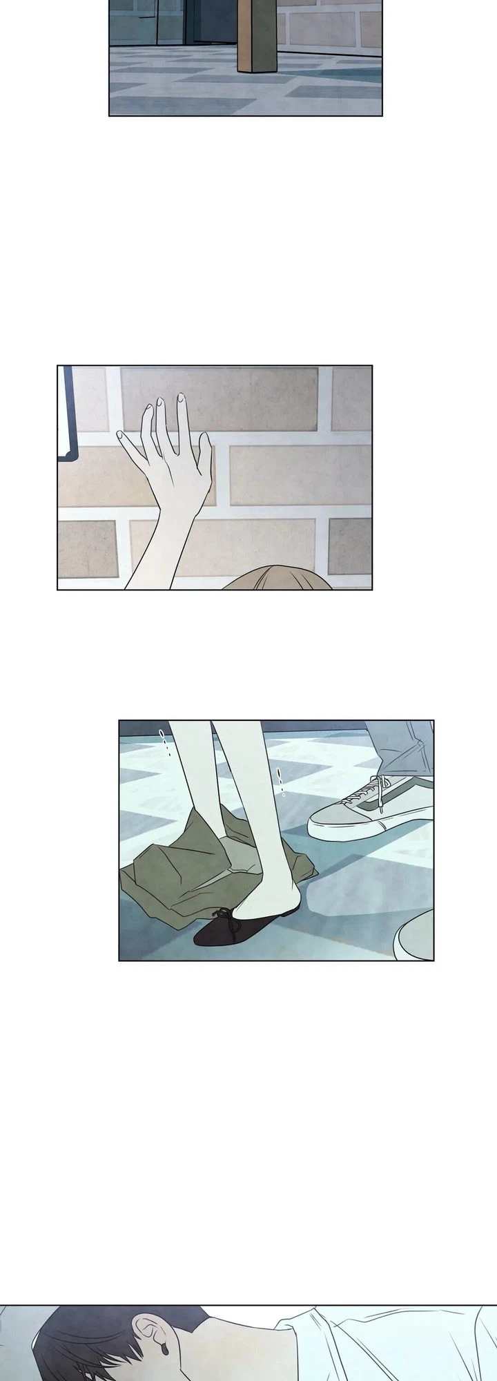 Chapter 27, page 11