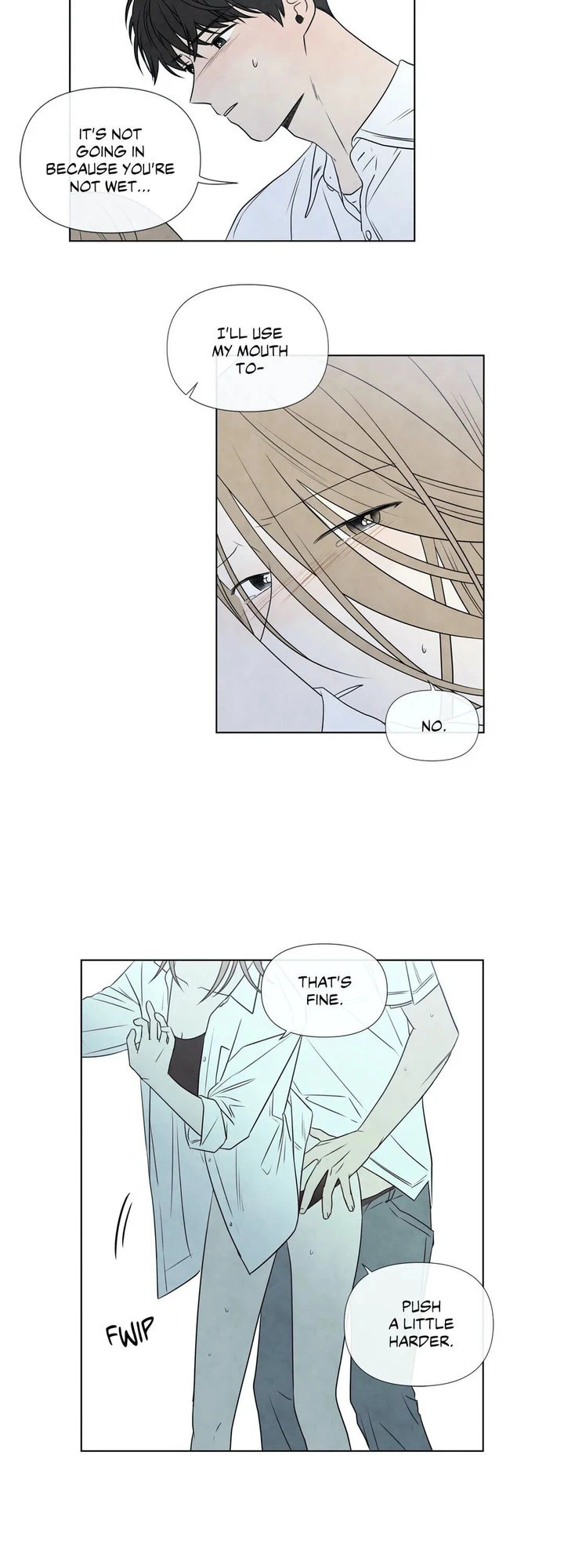 Chapter 27, page 15