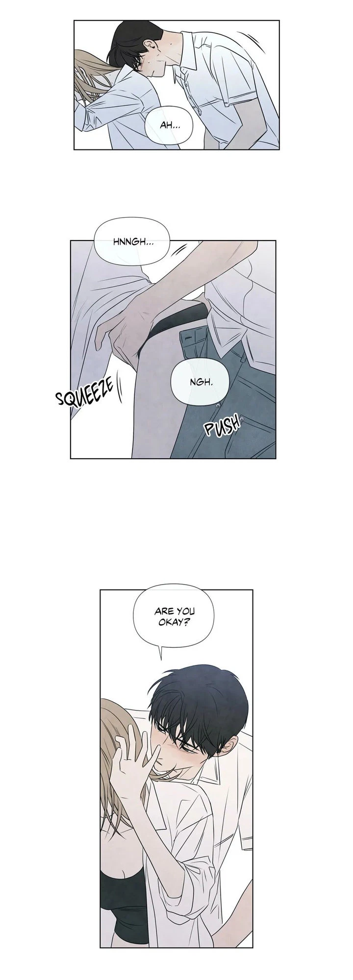Chapter 27, page 17
