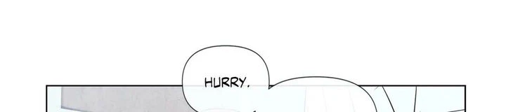 Chapter 27, page 18