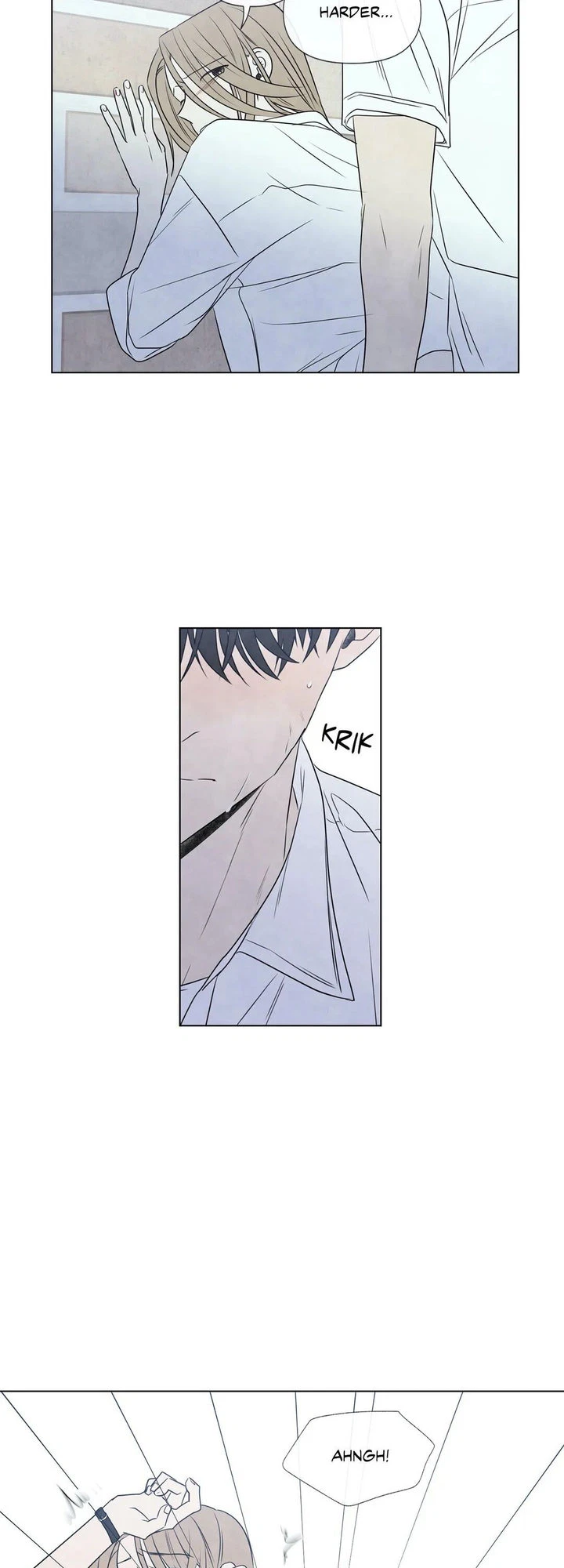 Chapter 27, page 19