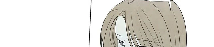 Chapter 27, page 2