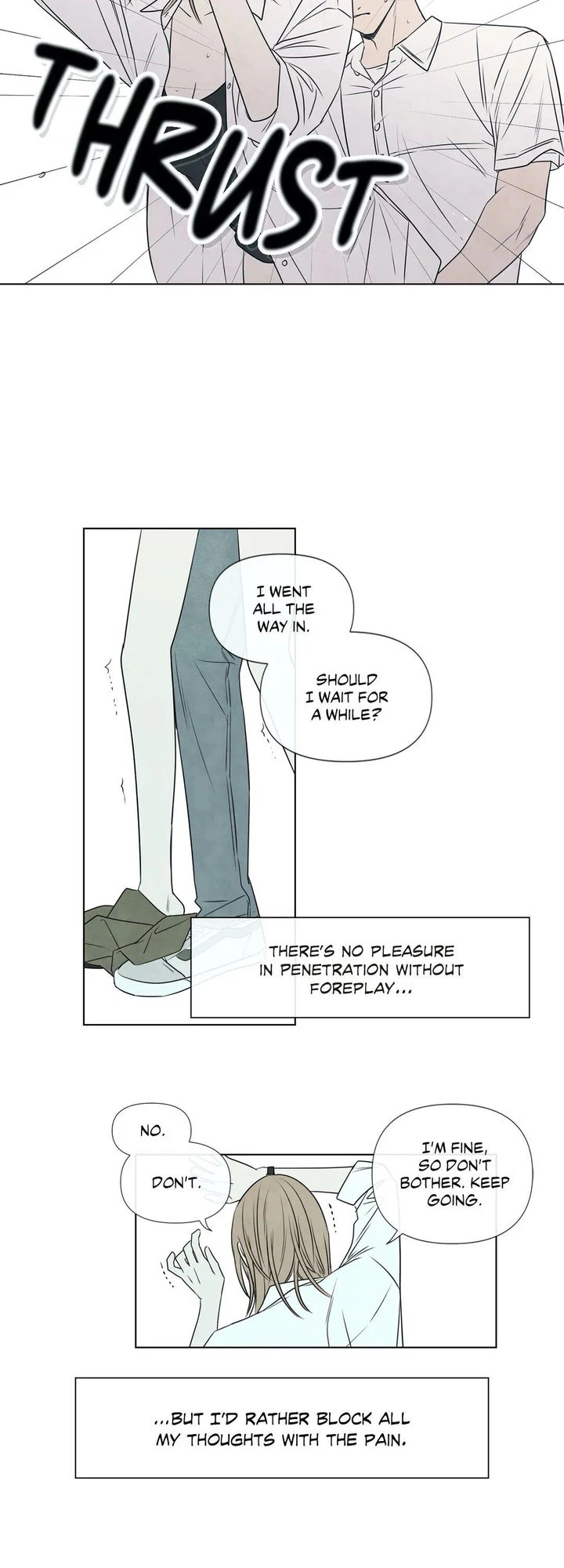 Chapter 27, page 21