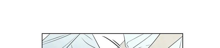 Chapter 27, page 22