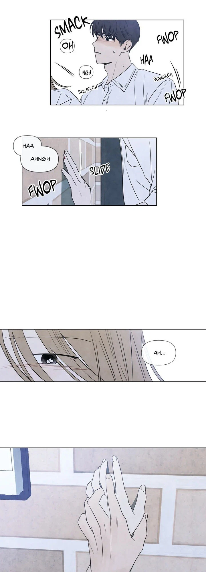 Chapter 27, page 25