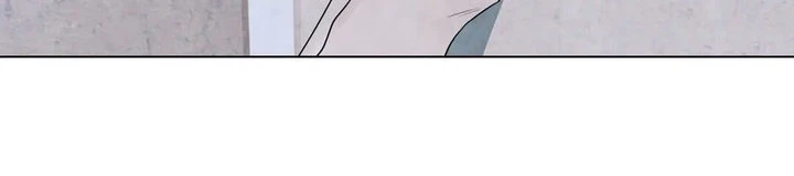 Chapter 27, page 26
