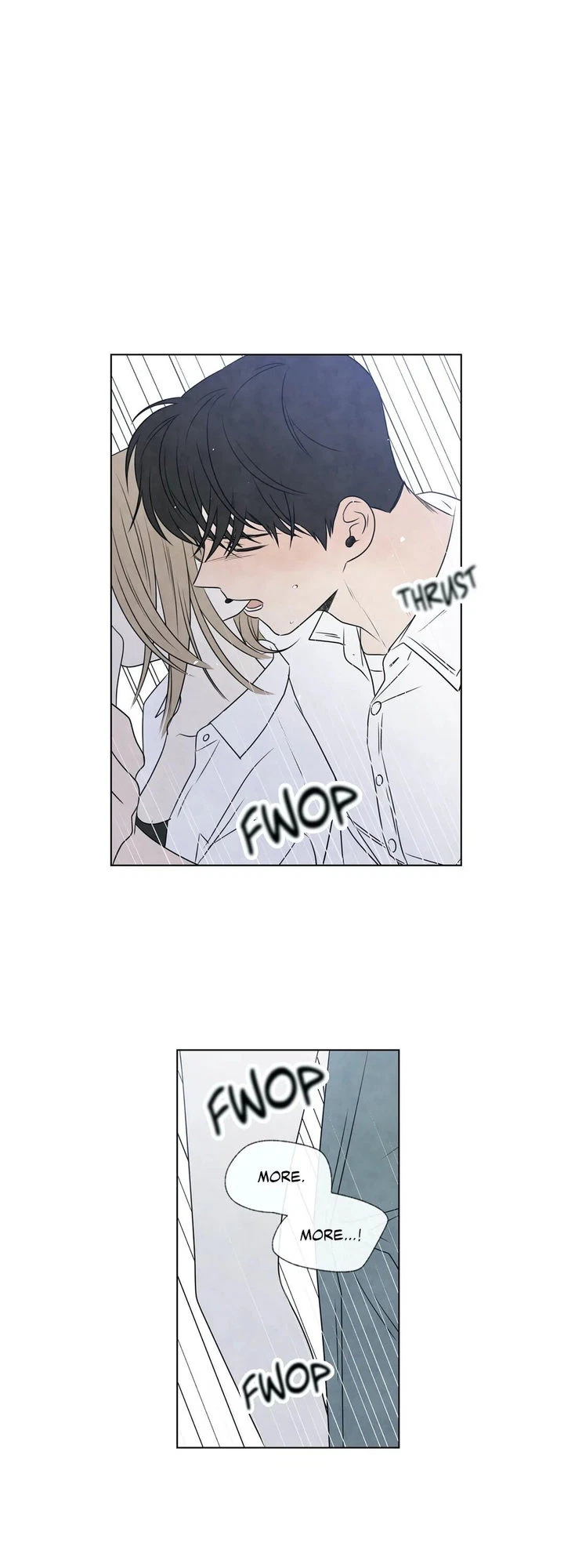 Chapter 27, page 27
