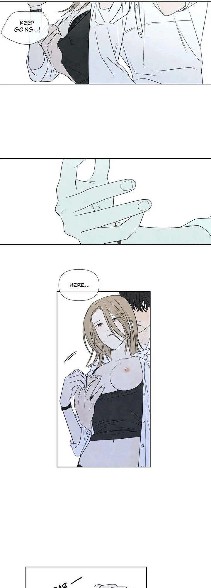 Chapter 27, page 29