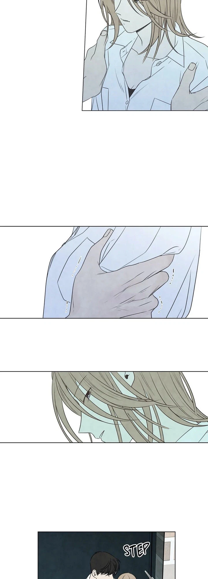 Chapter 27, page 3