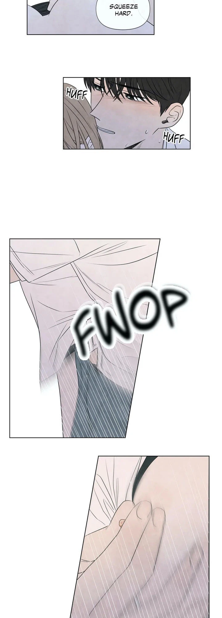 Chapter 27, page 31