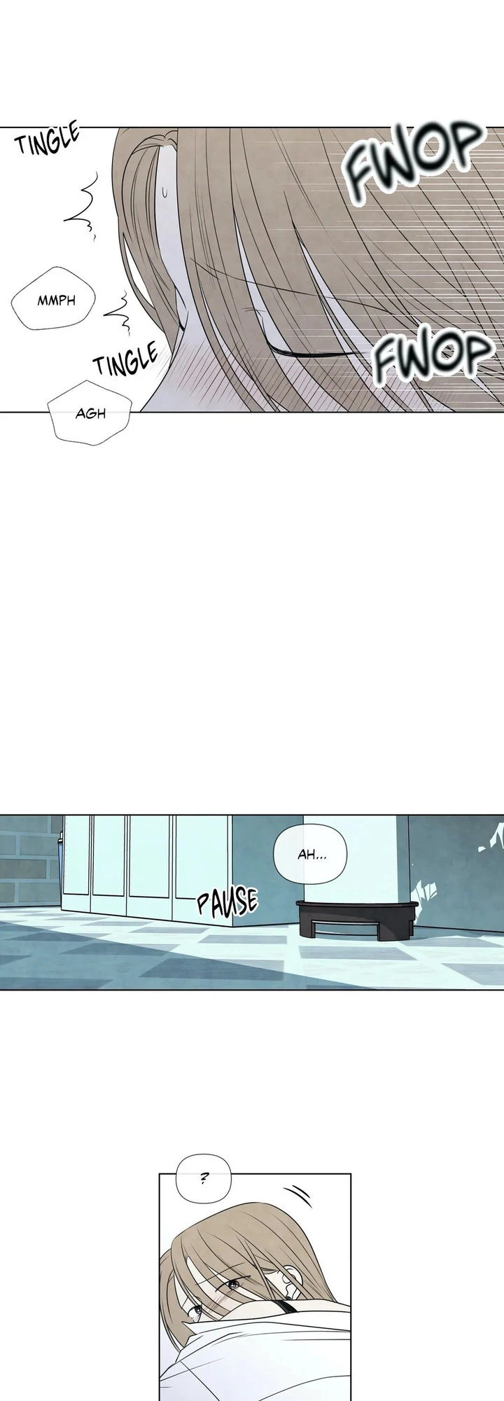 Chapter 27, page 33