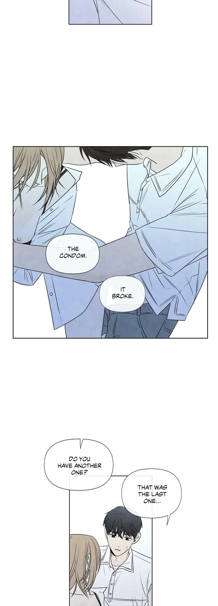 Chapter 27, page 35