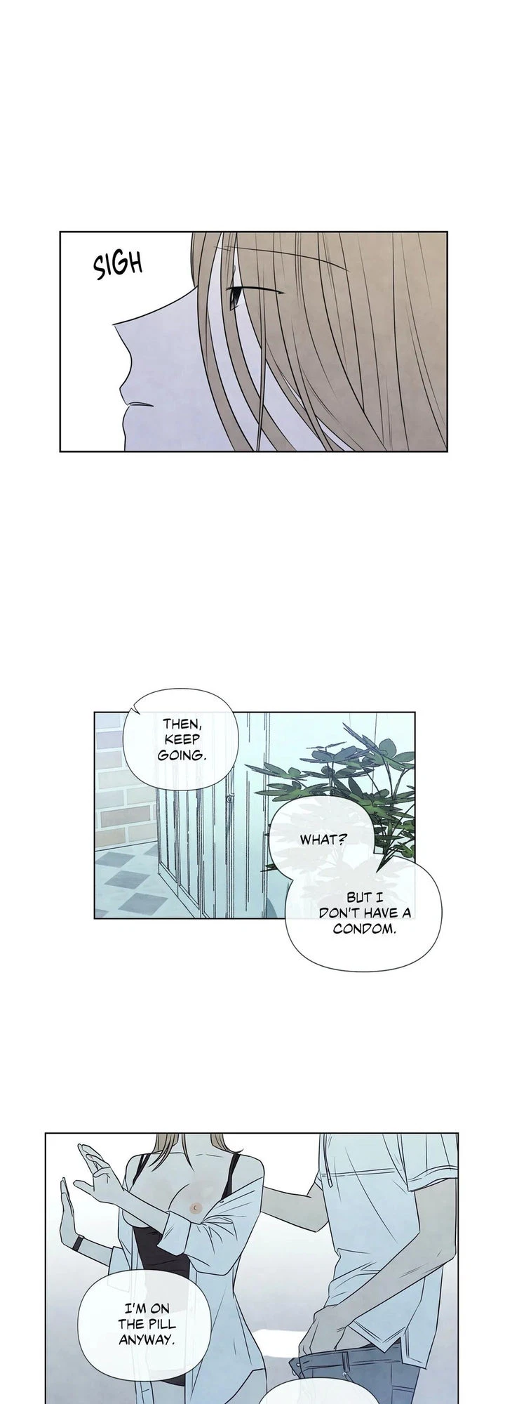 Chapter 27, page 37