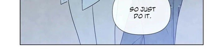 Chapter 27, page 38