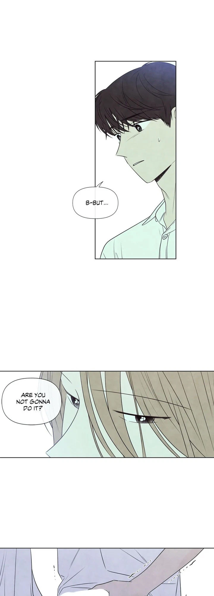 Chapter 27, page 39
