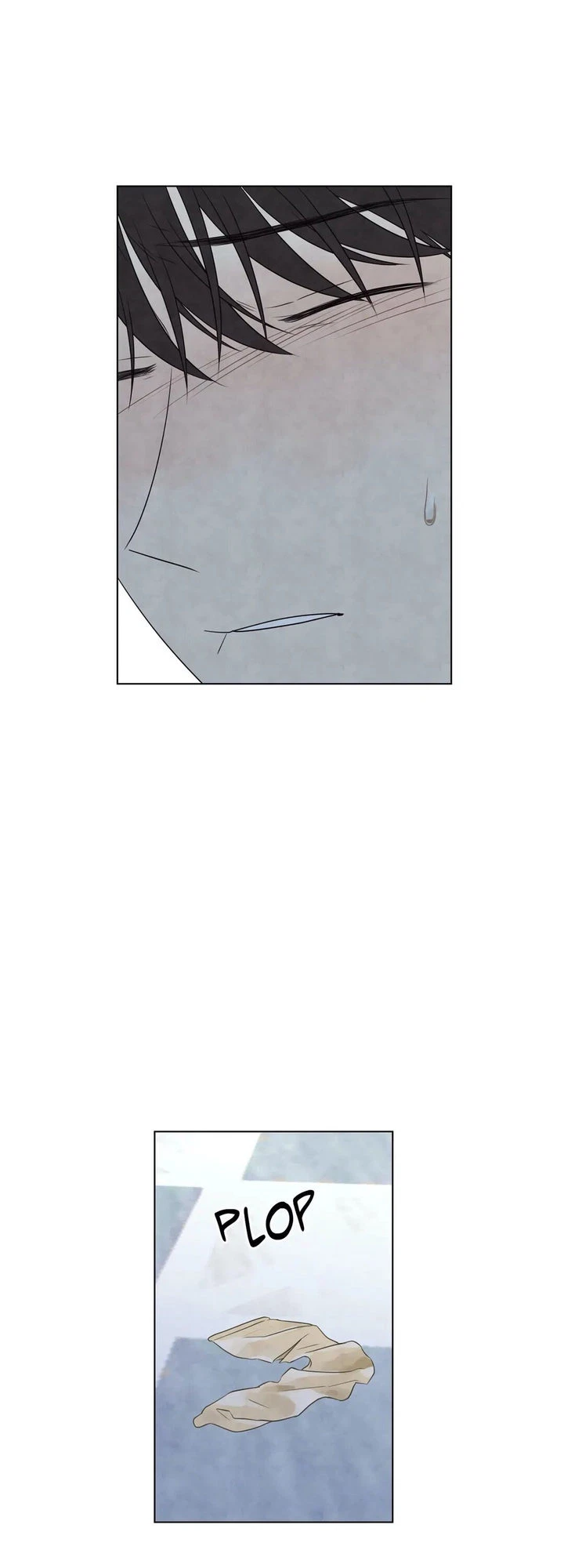 Chapter 27, page 41