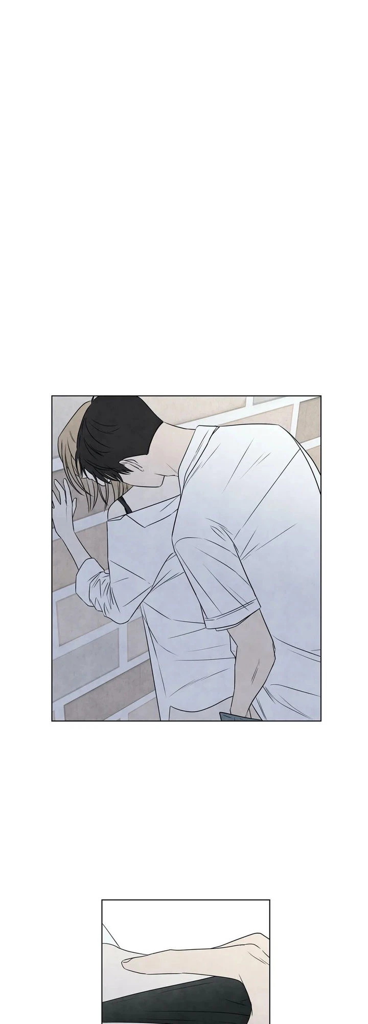 Chapter 27, page 43