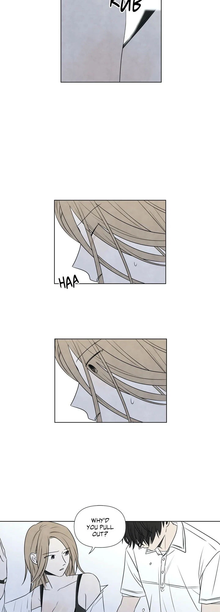 Chapter 27, page 45