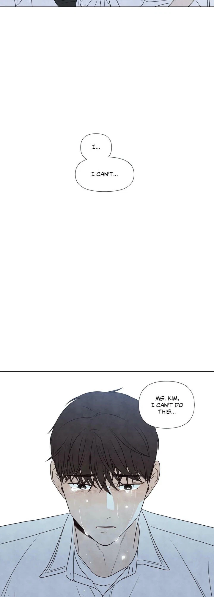Chapter 27, page 47