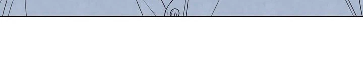 Chapter 27, page 48
