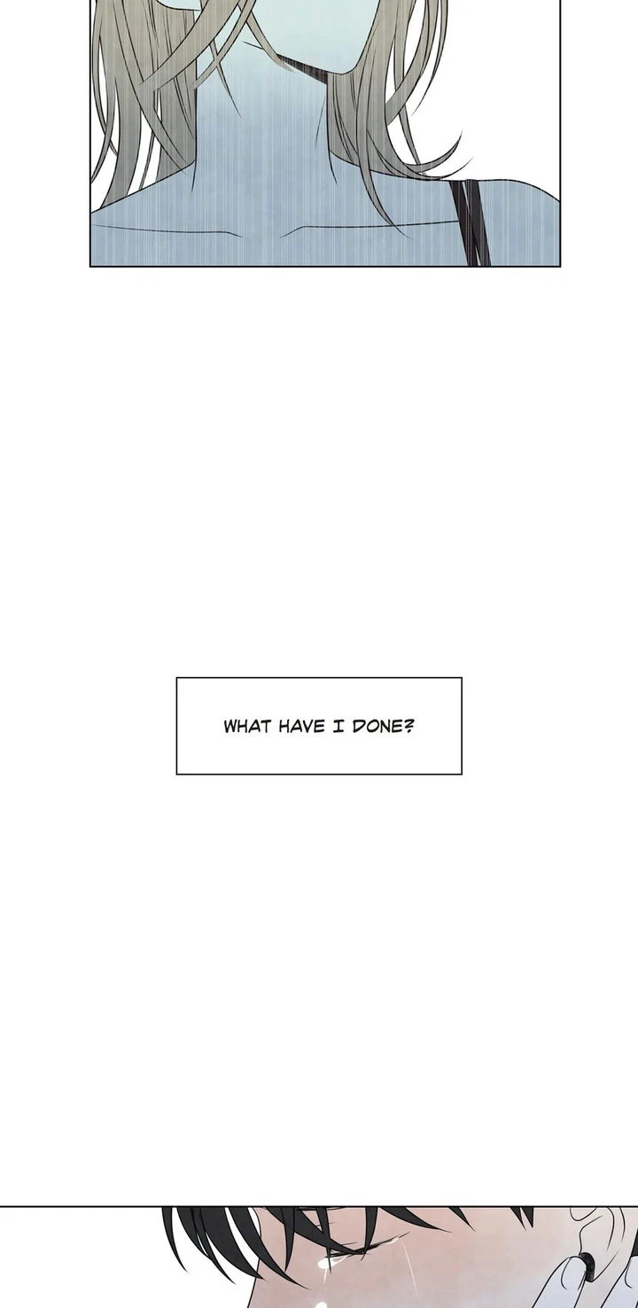 Chapter 27, page 50