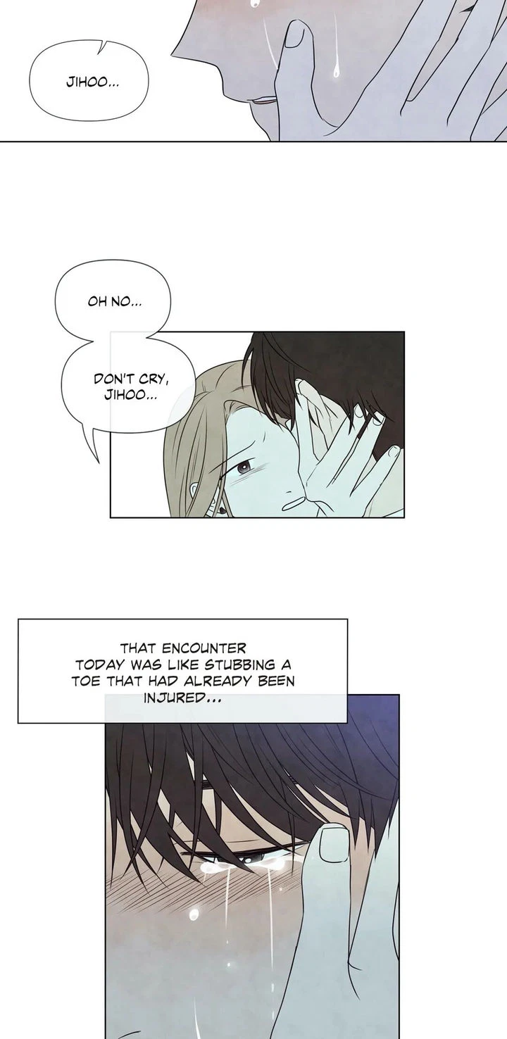 Chapter 27, page 51