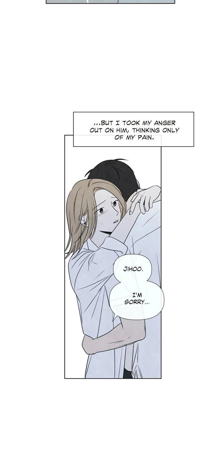 Chapter 27, page 52
