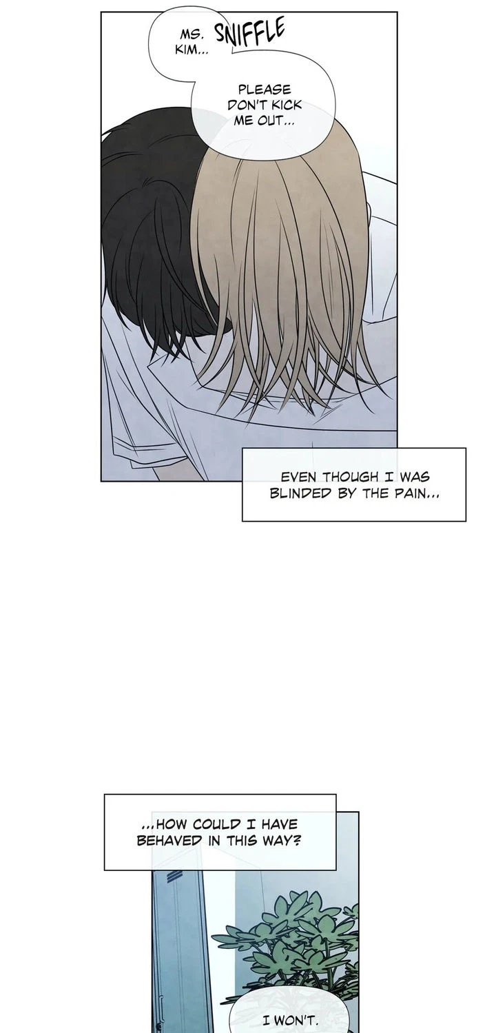 Chapter 27, page 53