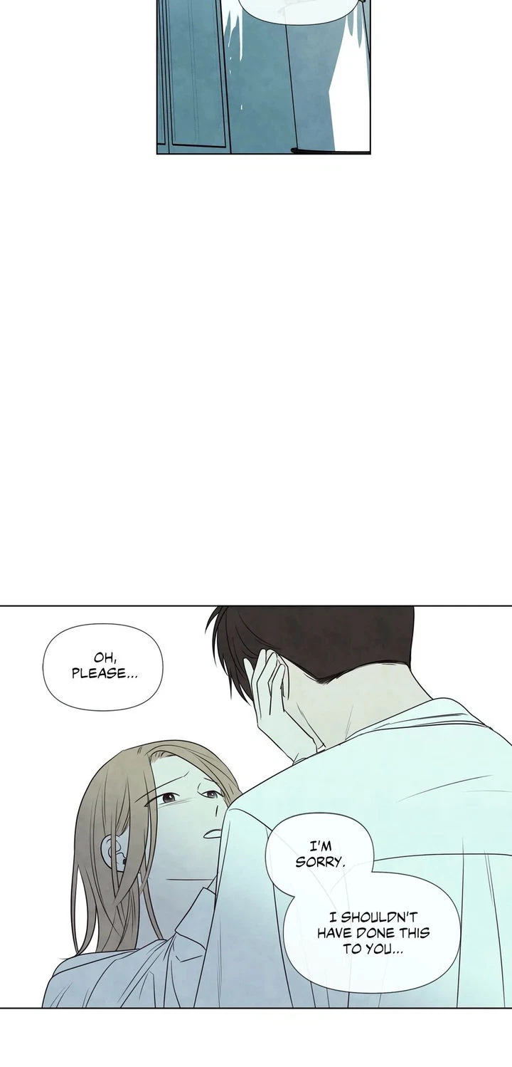 Chapter 27, page 54