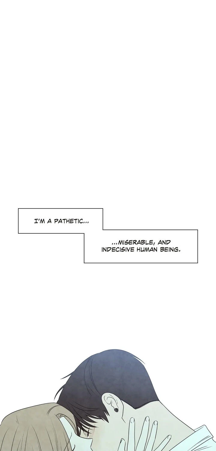 Chapter 27, page 55