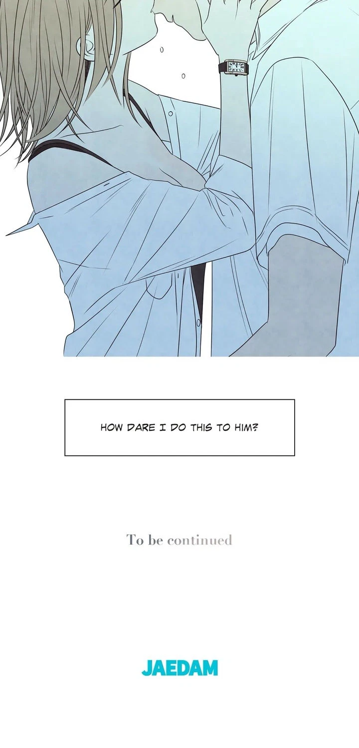 Chapter 27, page 56