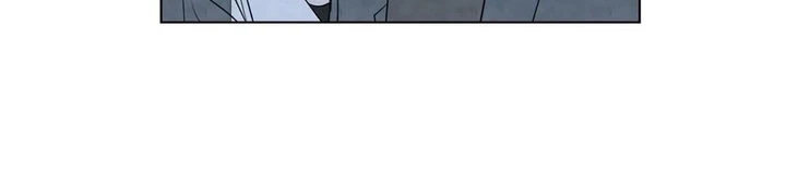 Chapter 27, page 6