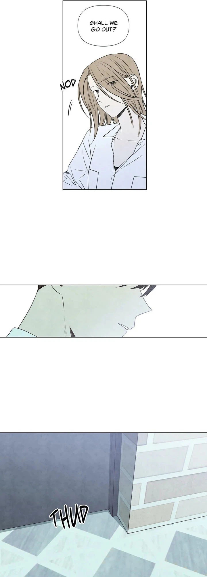 Chapter 27, page 7