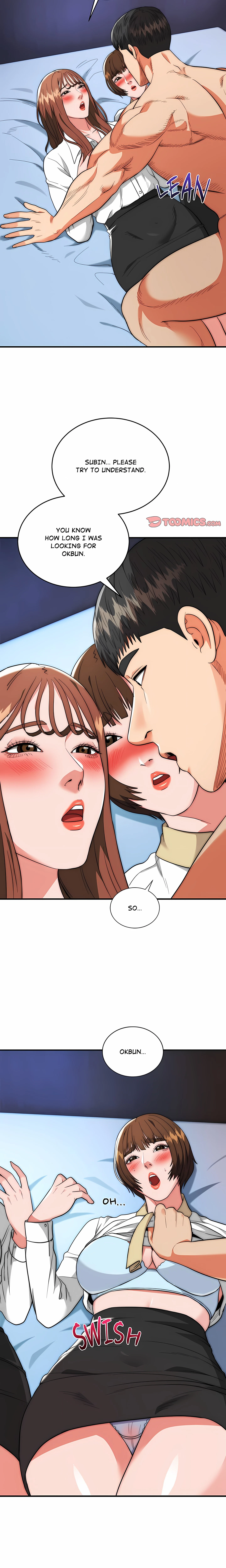 Chapter 42, page 11
