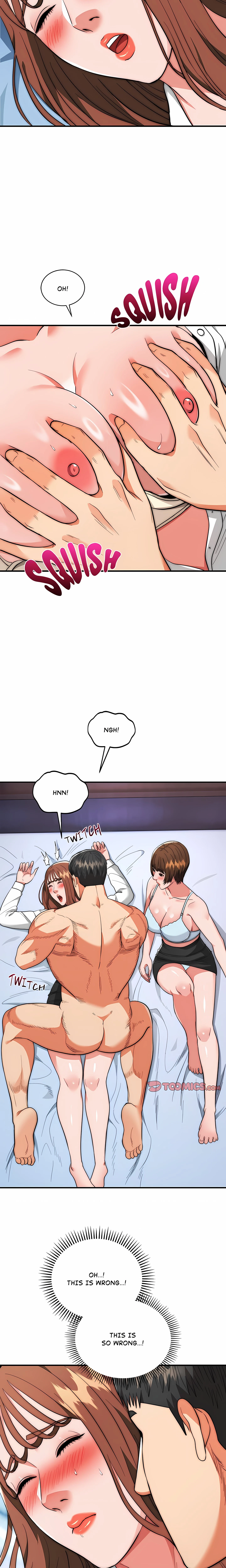 Chapter 42, page 14