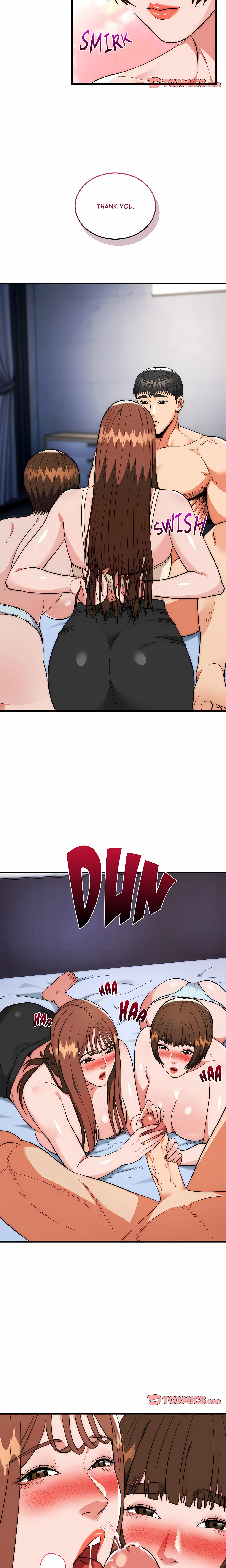 Chapter 42, page 18