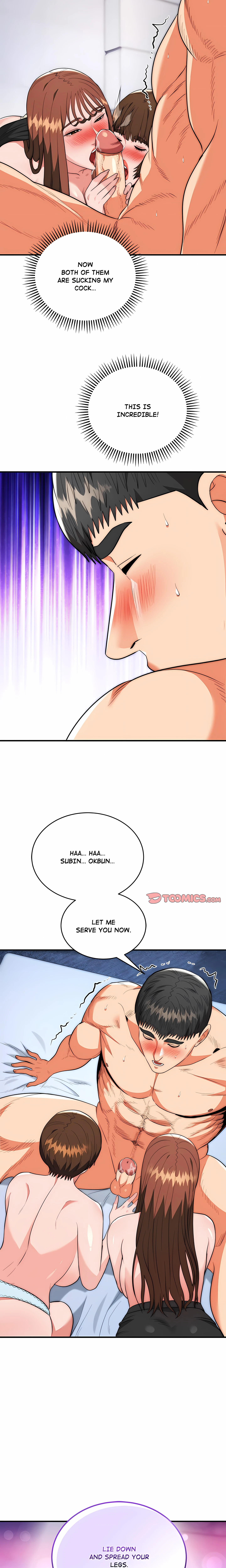 Chapter 42, page 20