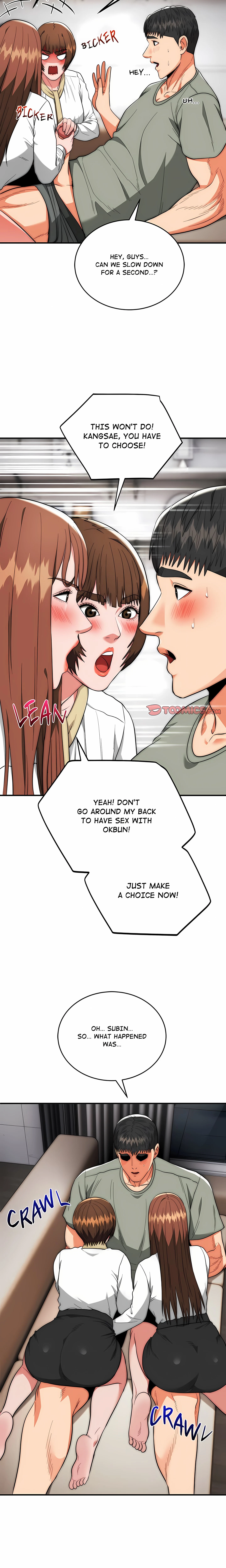 Chapter 42, page 5