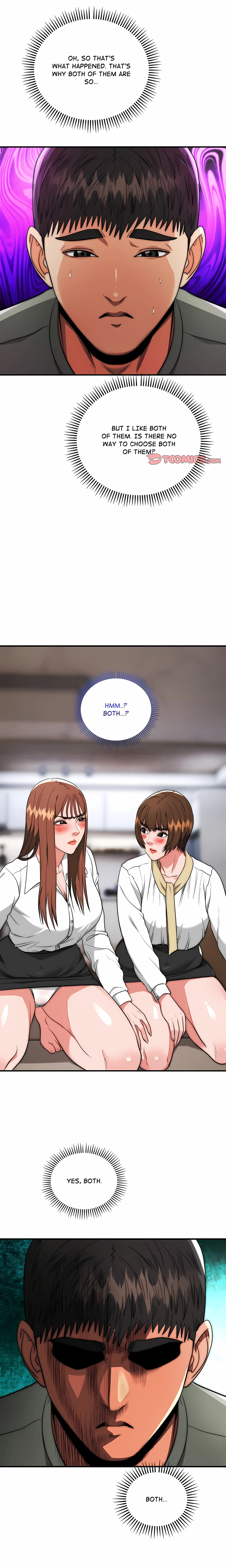 Chapter 42, page 6