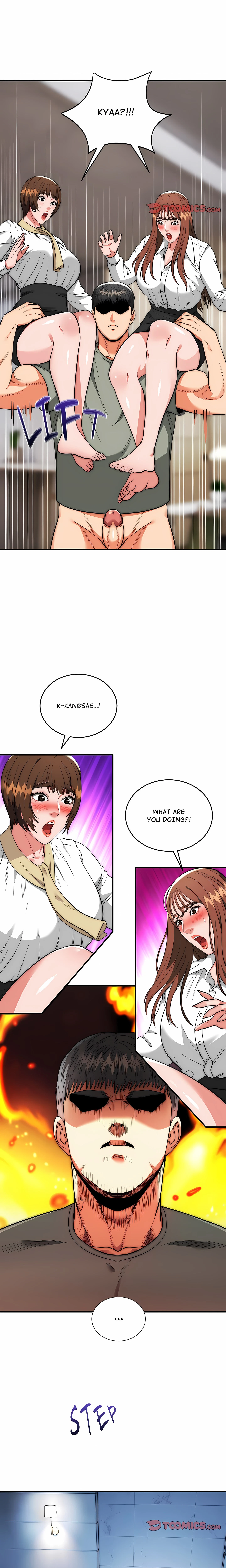 Chapter 42, page 7
