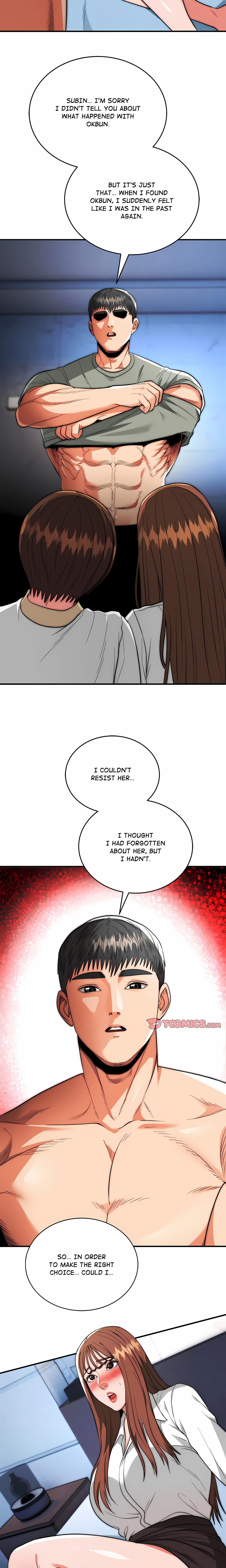 Chapter 42, page 9