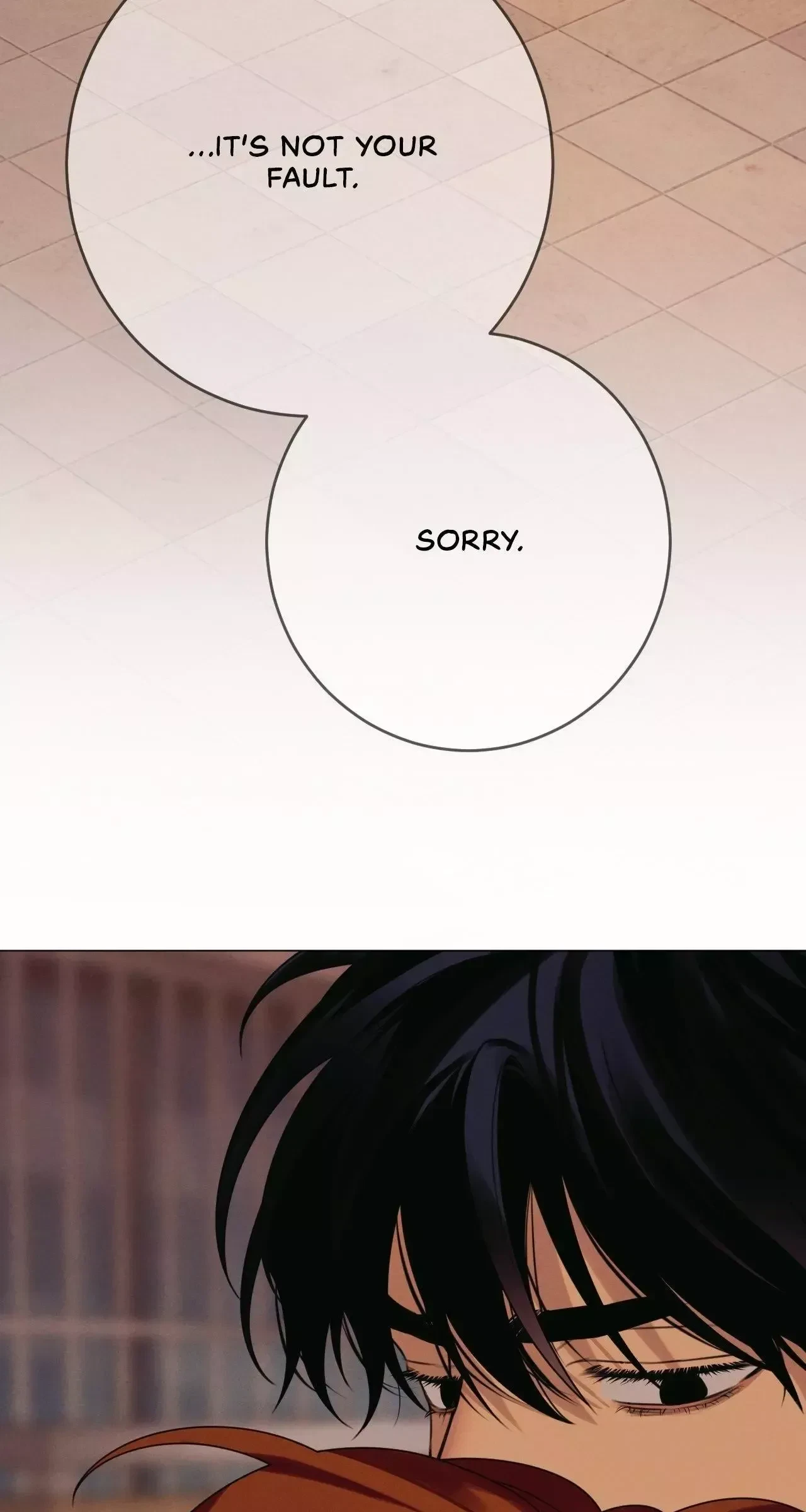 Chapter 45, page 100