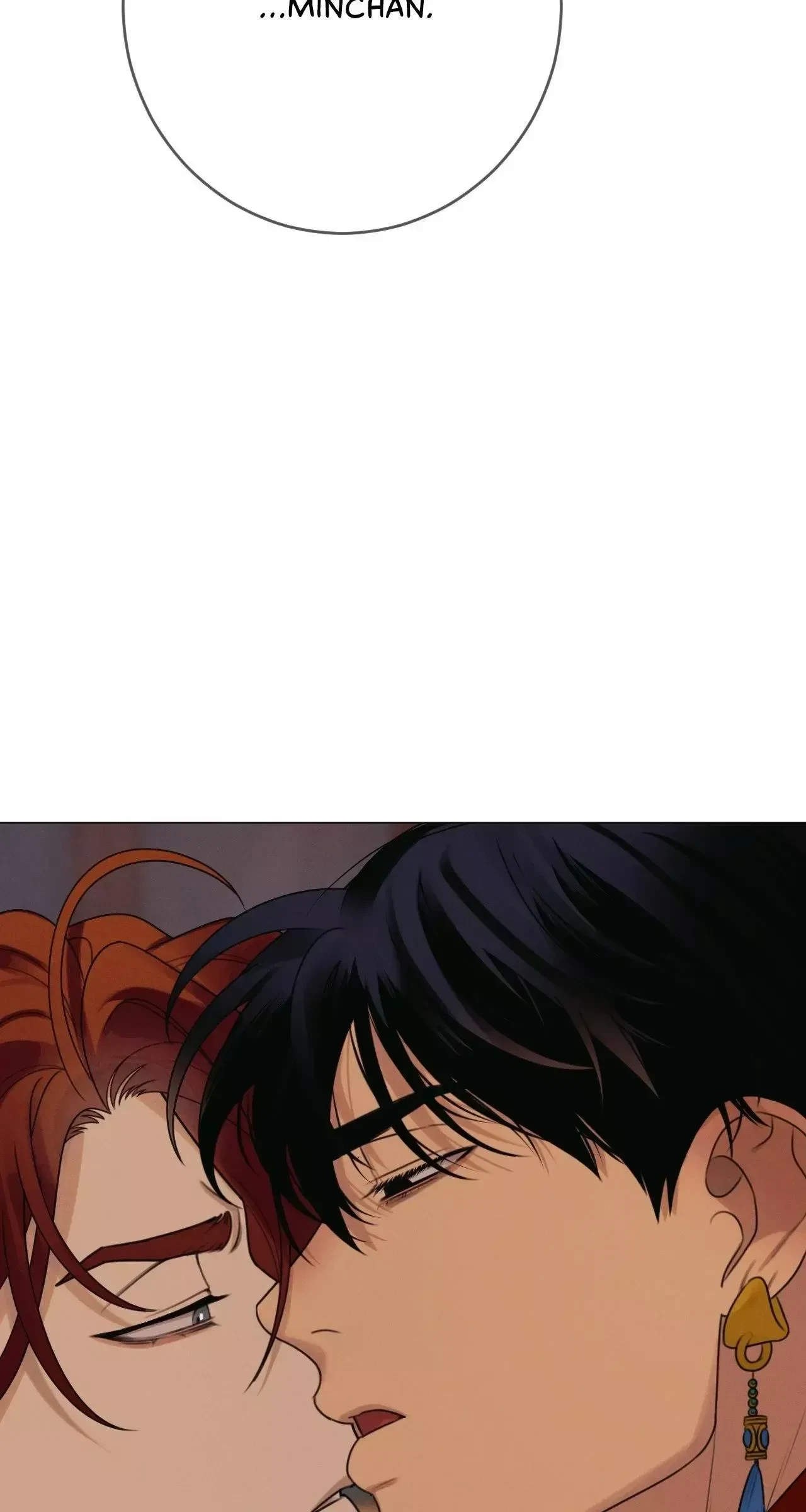 Chapter 45, page 103